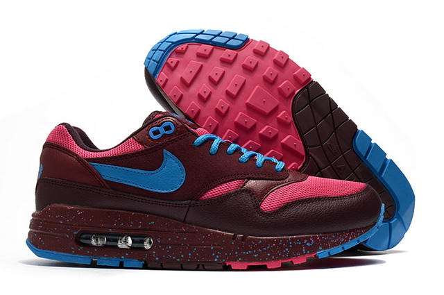 Women Air Max 87 020 [Cheap Nike Air Max 87 20]